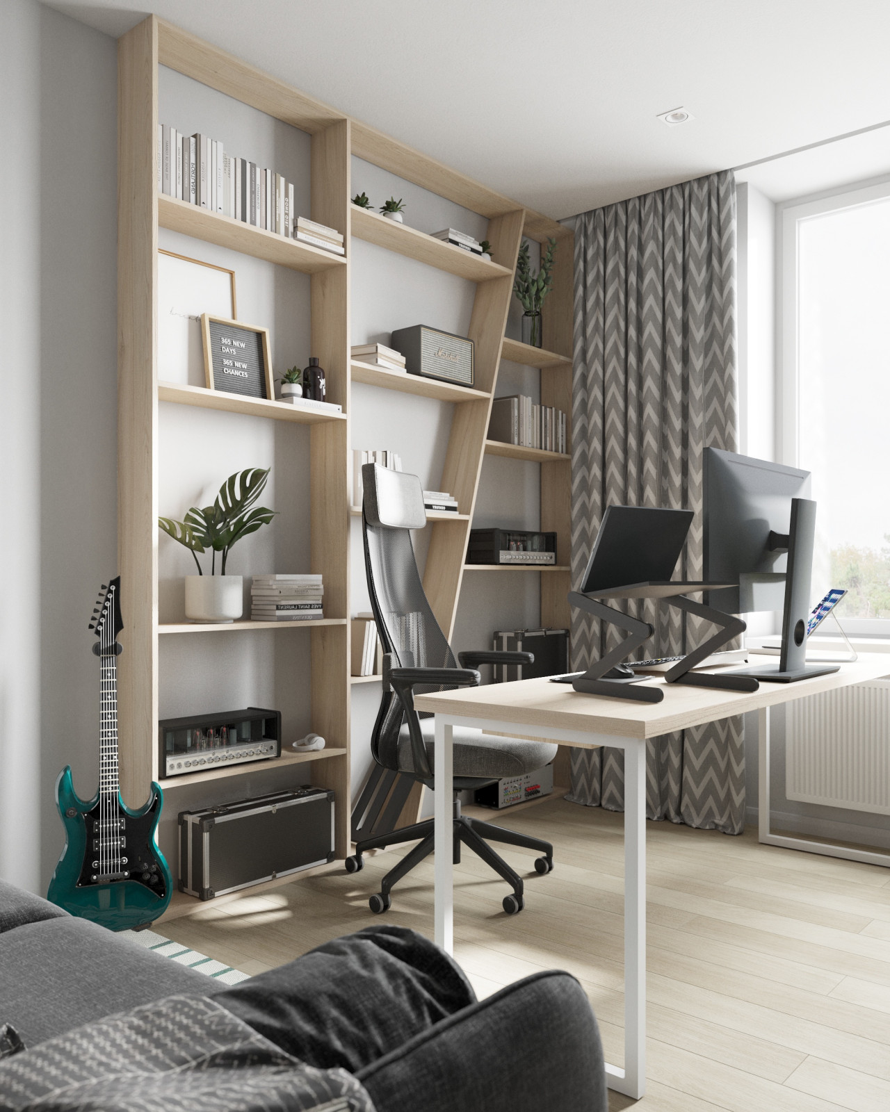 _СПАЛЬНЯ 2.5.jpeg