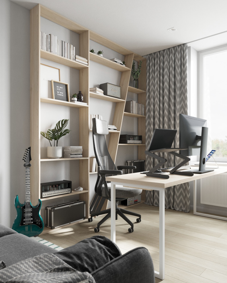 _СПАЛЬНЯ 2.5.jpeg