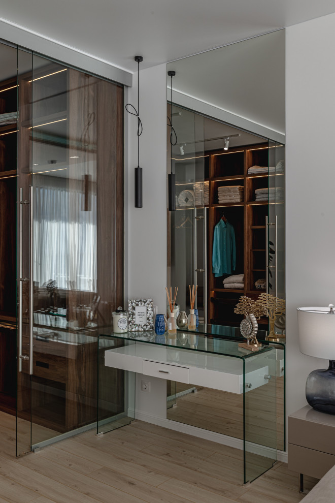 Фотосессия коттеджа