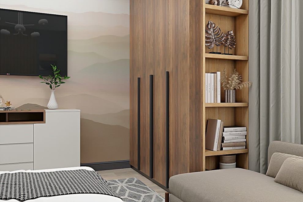 ЖК ГАЛАКТИКА 2