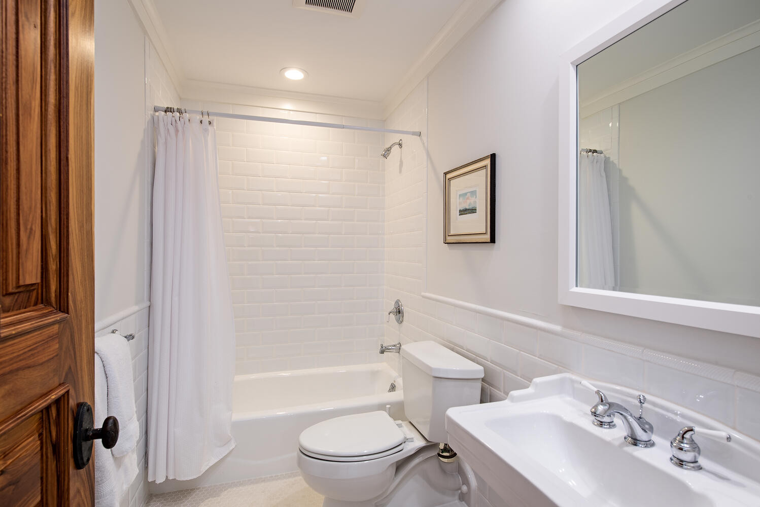 Aqualane Shores Refresh