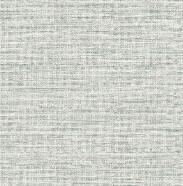 Exhale Stone Texture Wallpaper, Swatch Transitional Wallpaper by Brewster Home Fashions