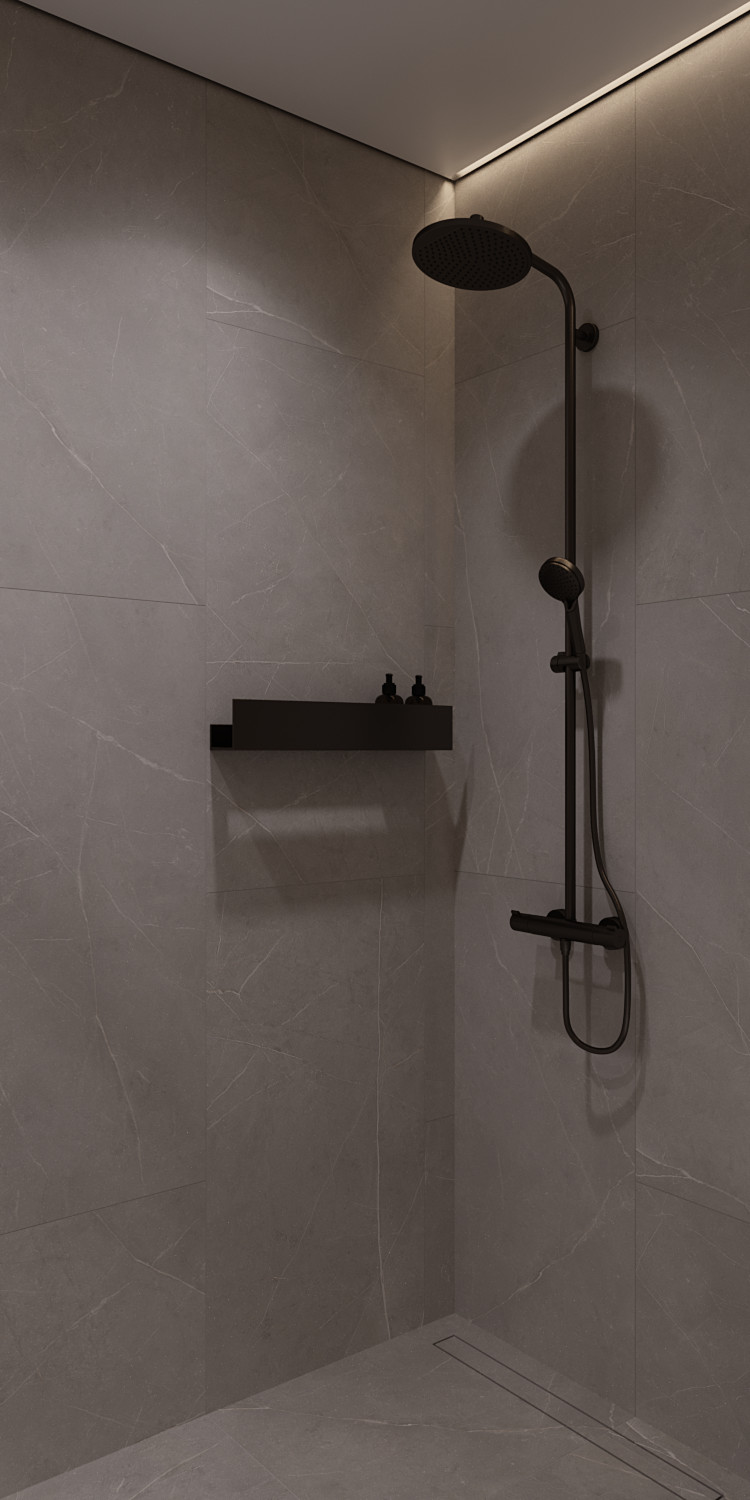 "Семенчикова"