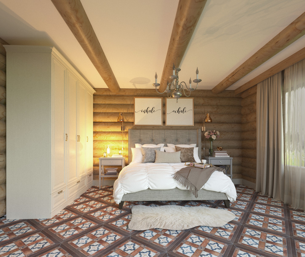 Дом Гатчина