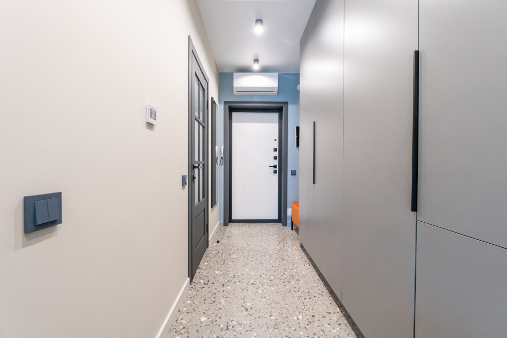 Апартаменты 27 кв.м. для аренды посуточно