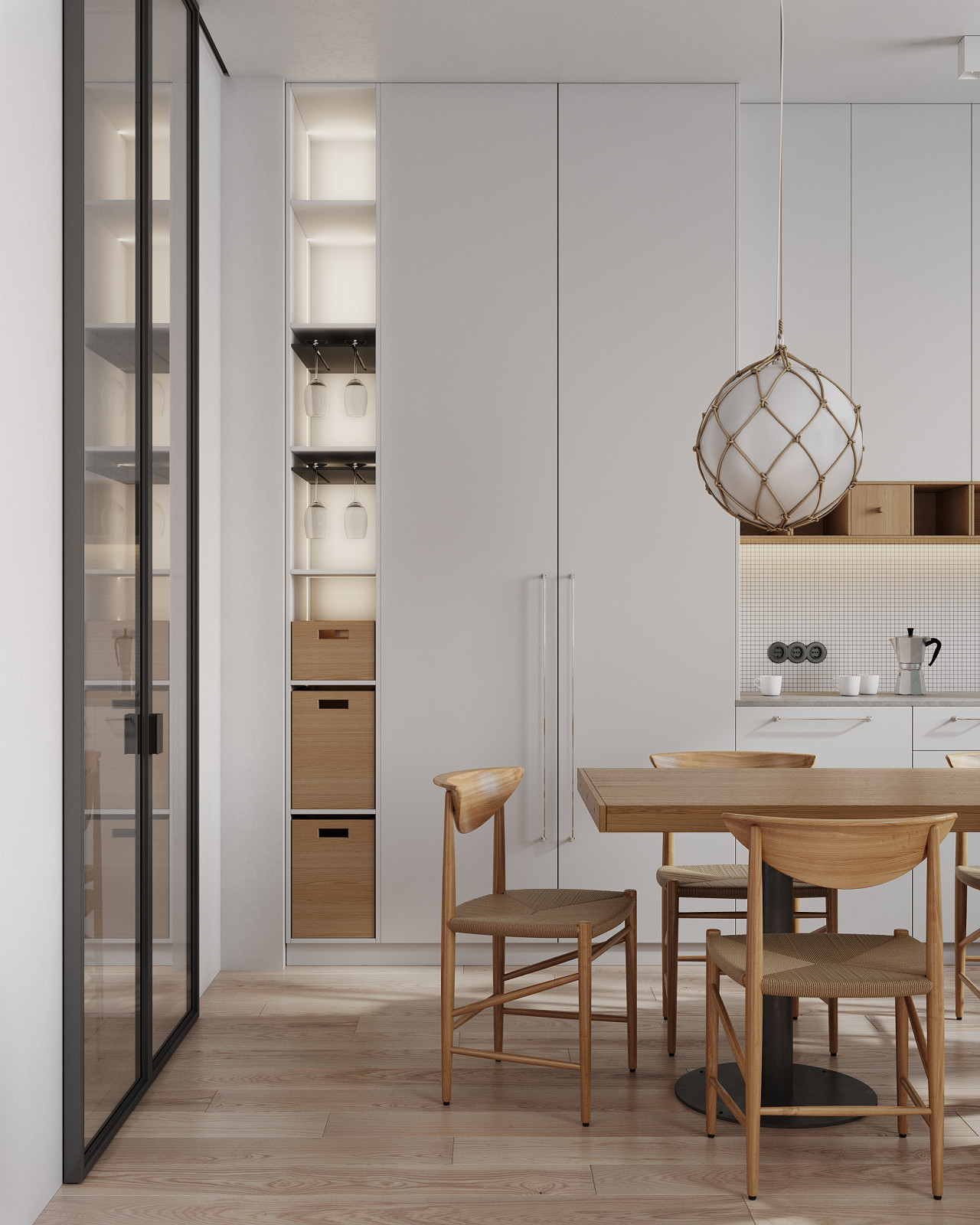 Мендельсон, г. Санкт-Петербург