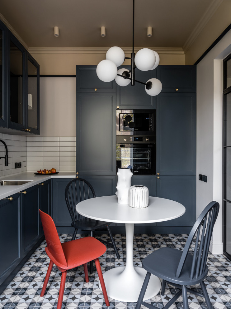 Марксистская_Реализация