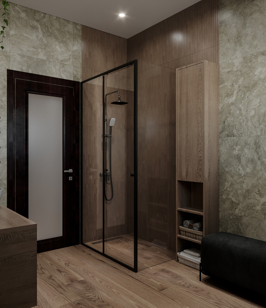 Дом в Ростове-на-Дону на ул. Кузнечная