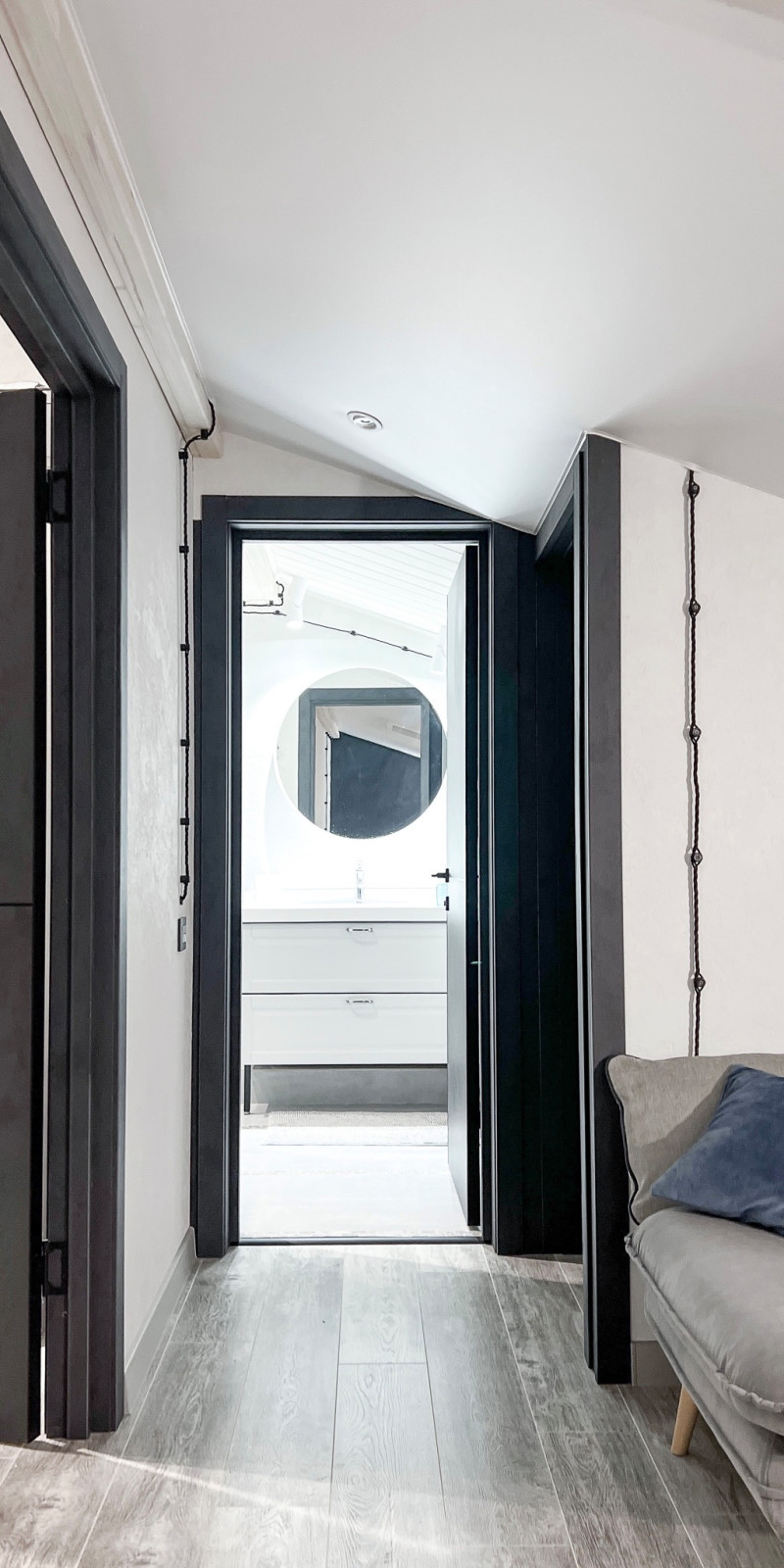 КП Кокошкино.КРУ-2