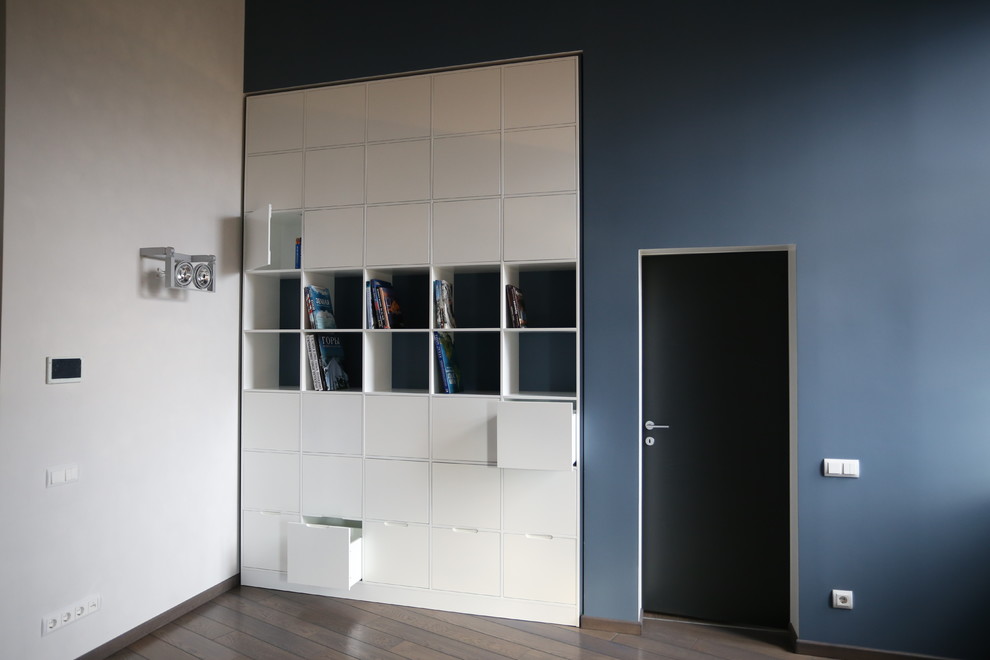 Минимализм