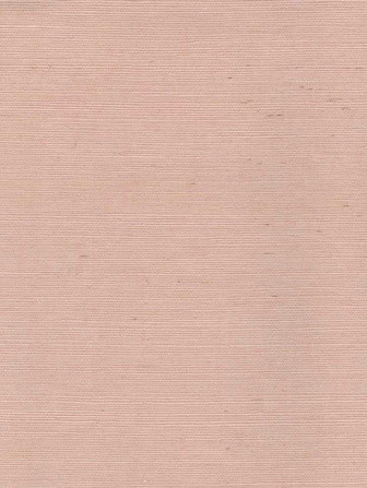 Acacia Grass - Ballet Slipper Wallpaper - Traditional - Wallpaper - by ...