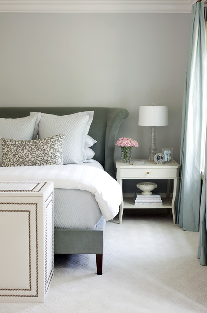 Sherwin Williams Silverpointe Houzz UK