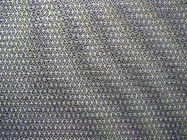 Bella Dura High Performance Fabric