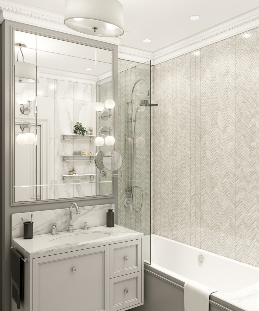 жк сити парк . москва