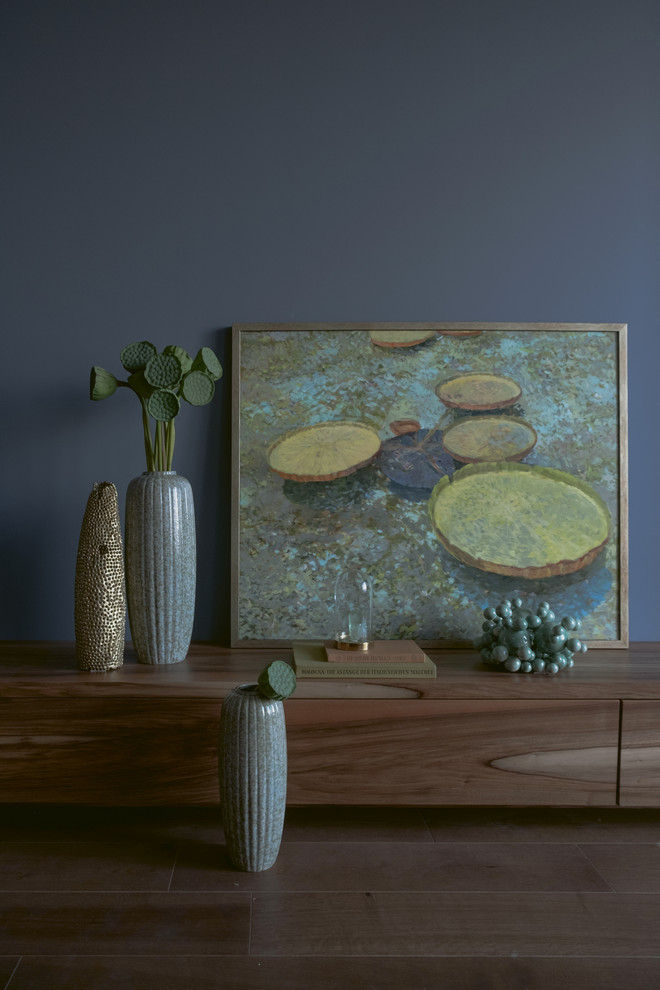 Редсайд или RedSide