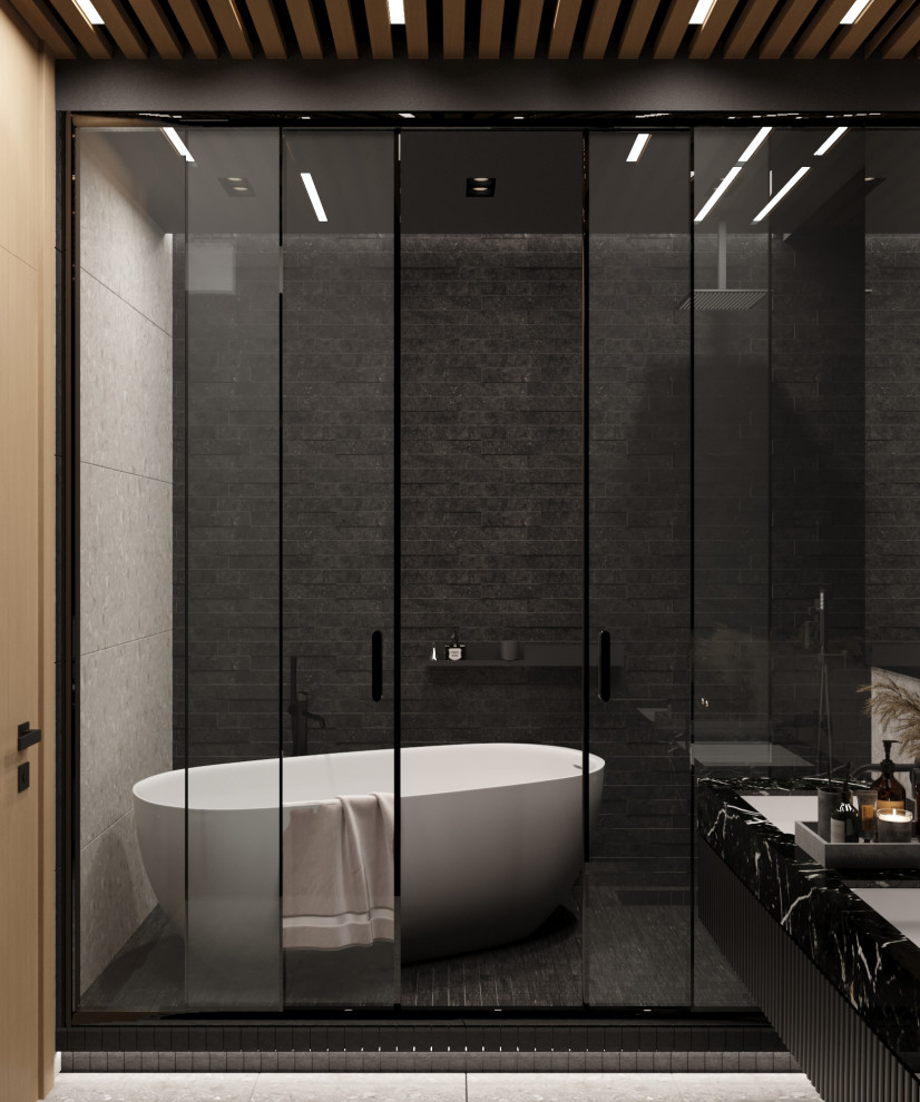 ЖК Аристократ