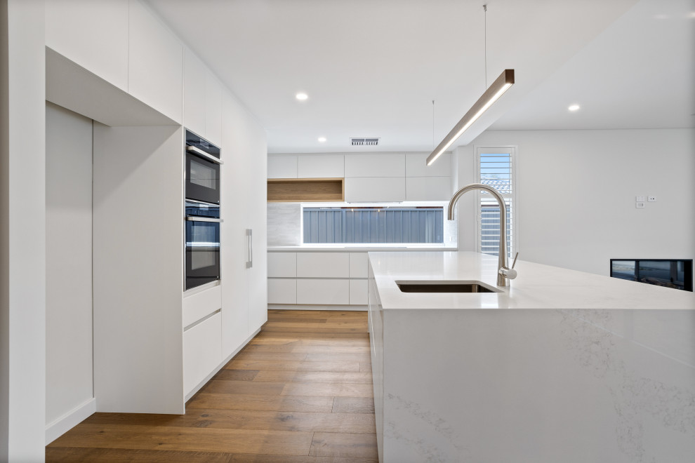 Karrinyup Project