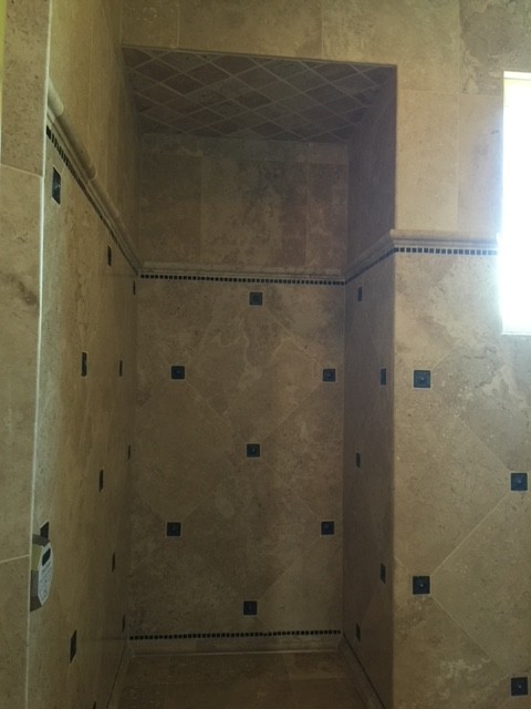 My Projects