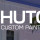 Hutchinson Custom Painting