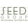 SEED Group, Inc.