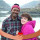 cheryl_parham57
