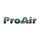 ProAir Heat Recovery Ventilation Systems Ltd.