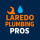 Laredo Plumbing Pros