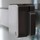 doordesignworkshop