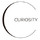 CURIOSITY