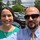 jared_silvestri