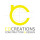 Cocreations Construction and Design LLC