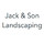 Jack & Son Landscaping