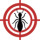 Del Valle Pest Control