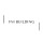 FM BUILDING LTD