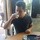 mitchell_hay30