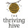 The Thriving Hive