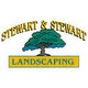 STEWART & STEWART LANDSCAPING