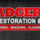 Badgerland Restoration & Remodeling