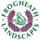 Frogheath Landscapes