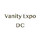 Vanity Expo DC