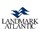 Landmark Atlantic Holdings, LLC