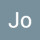 Last commented by josee Davignon