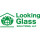 Looking Glass Solutions LLC