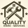 Quality Home Services