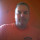 Last commented by Tom Nowick