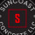 Suncoast Concrete LLC