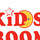 berkeley kids room