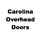 Carolina Overhead Doors