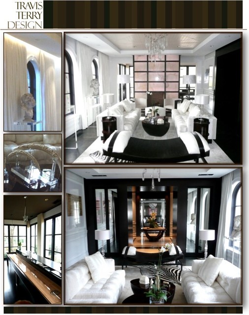6601 Hunters Glen Transitional Denver By Travis Terry Design Houzz Au 6601 Hunters Glen Transitional Denver By Travis Terry Design Houzz Au