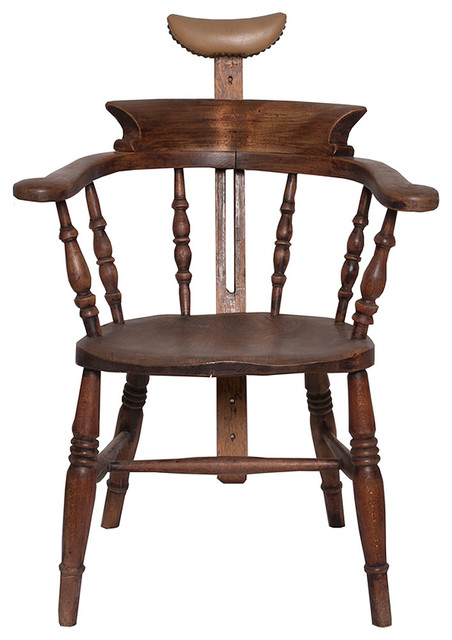 American Arm Chair